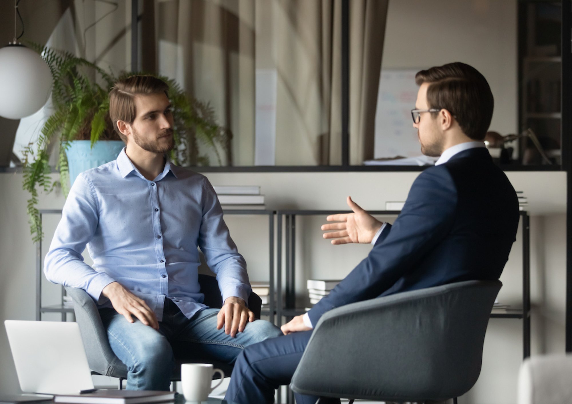 7-Nov-12-2025-02-23-13-0894-PM