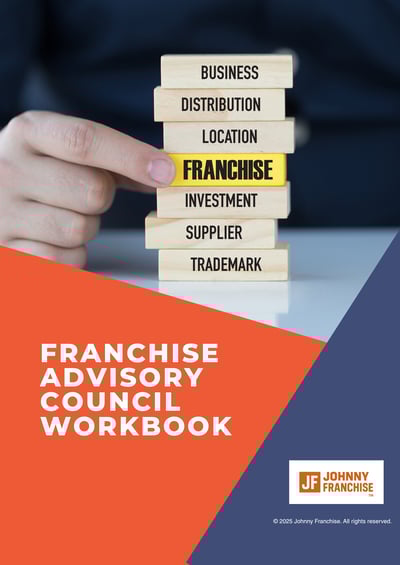 FAC WORKBOOK Cover Page FAC WORKBOOK Cover Page