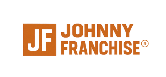 Johnny Franchise and TM symbol