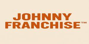 Johnny Franchise and TM symbol