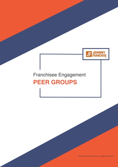 PEER GROUP WORKBOOK A5 Cover PEER GROUP WORKBOOK A5 Cover