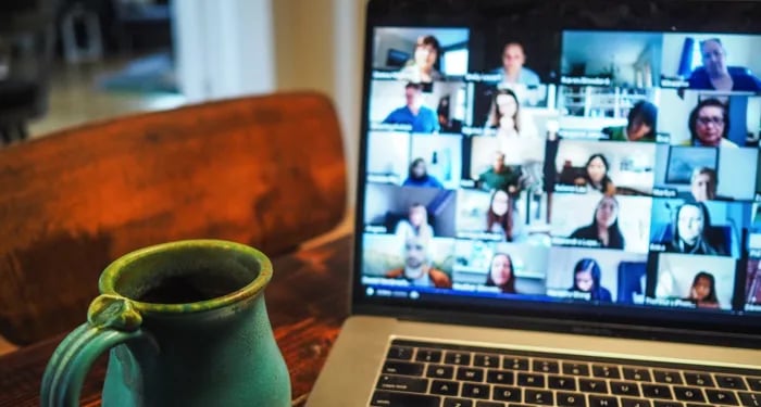 zoom-call-or-panel-on-laptop-feature-700x375-1.jpg