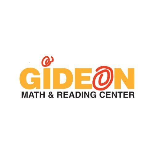 Gideon Math and Reading