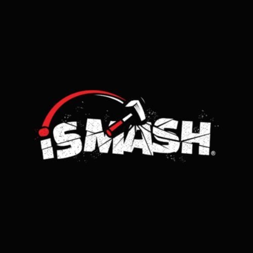 I Smash