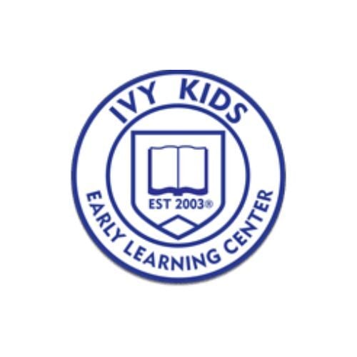Ivy kids