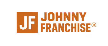 JF - new logo updated