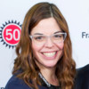 Michelle-Rowan (1)