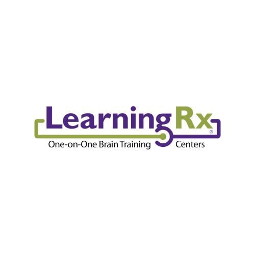 LearningRx