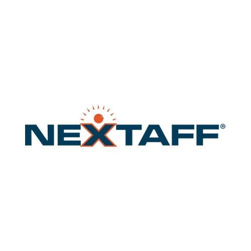 Nextaff