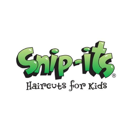 Snip Its