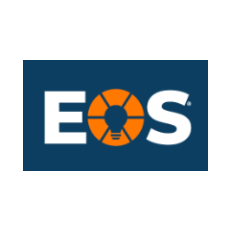 eos (1)
